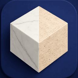 Slab Site