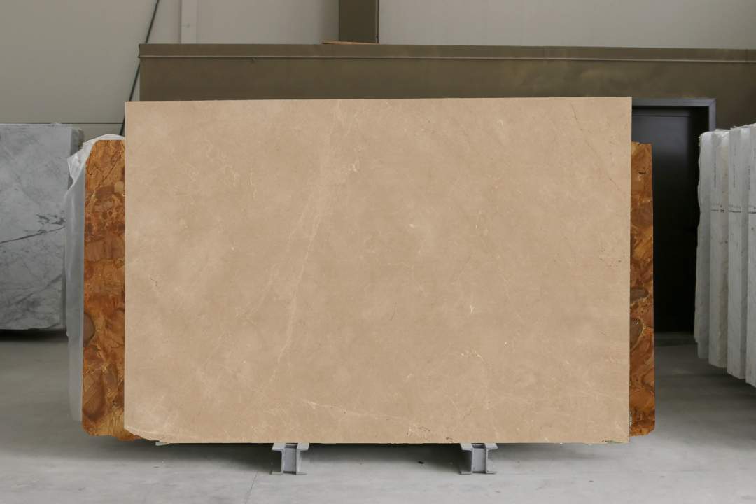 SHANDIAN BEIGE - Photo 1
