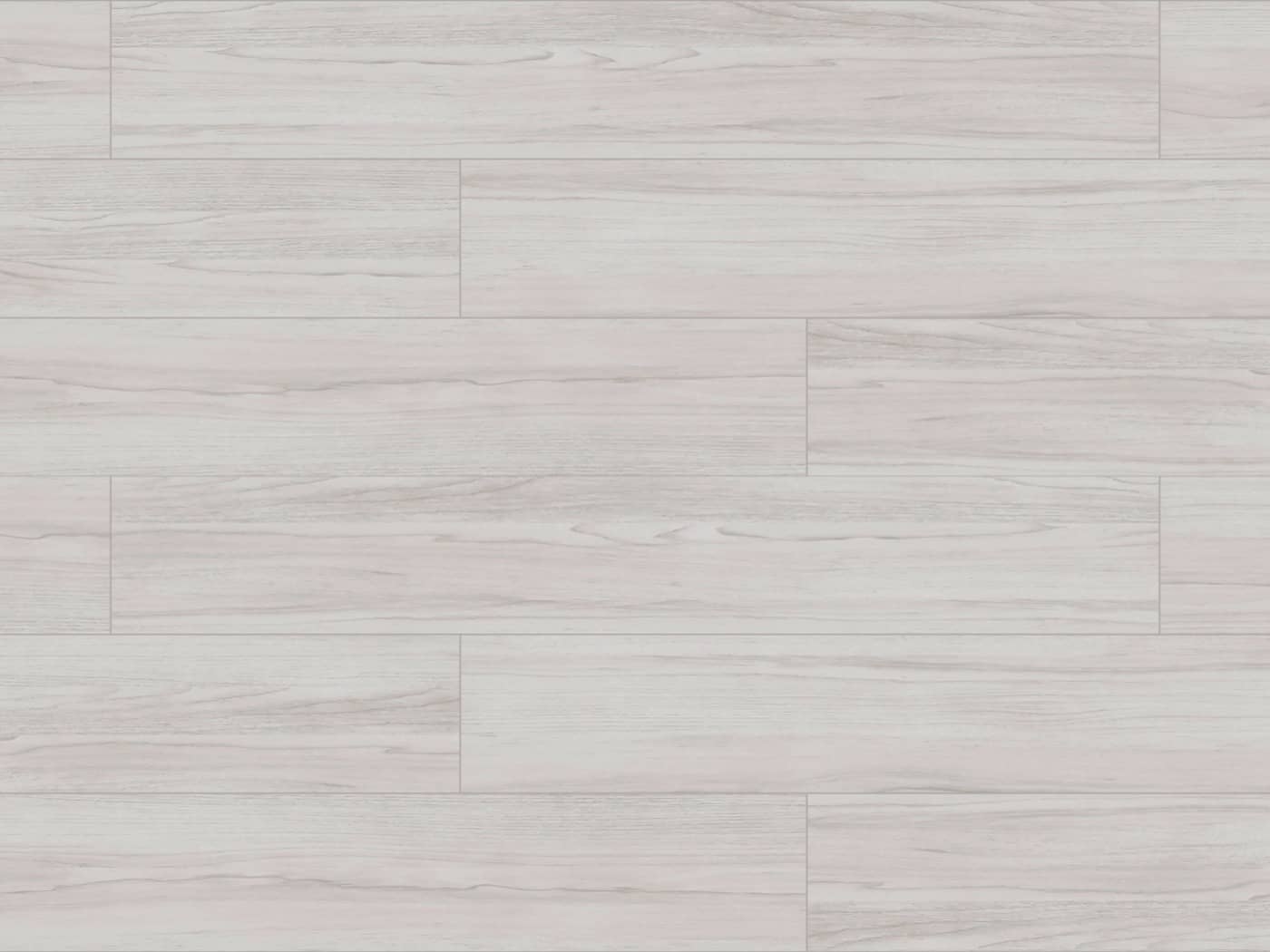 Vivo slab