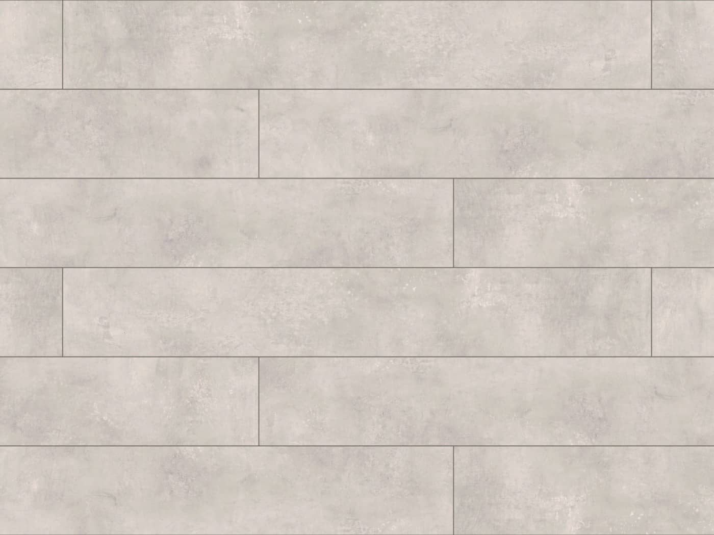 Retro Taş slab