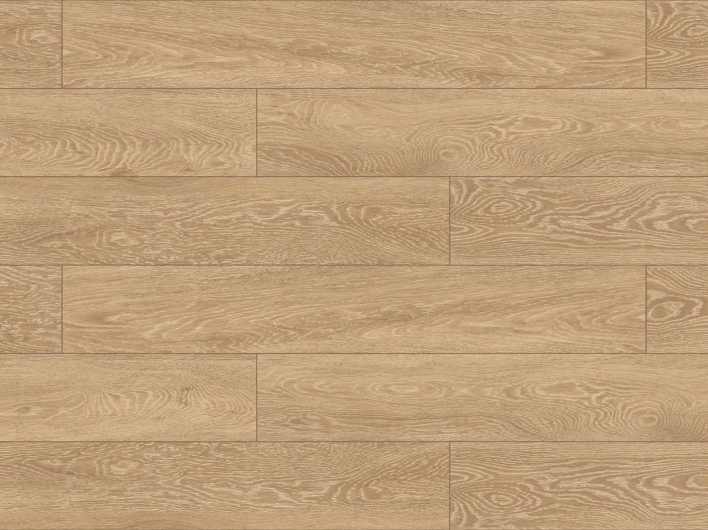 Venedik slab