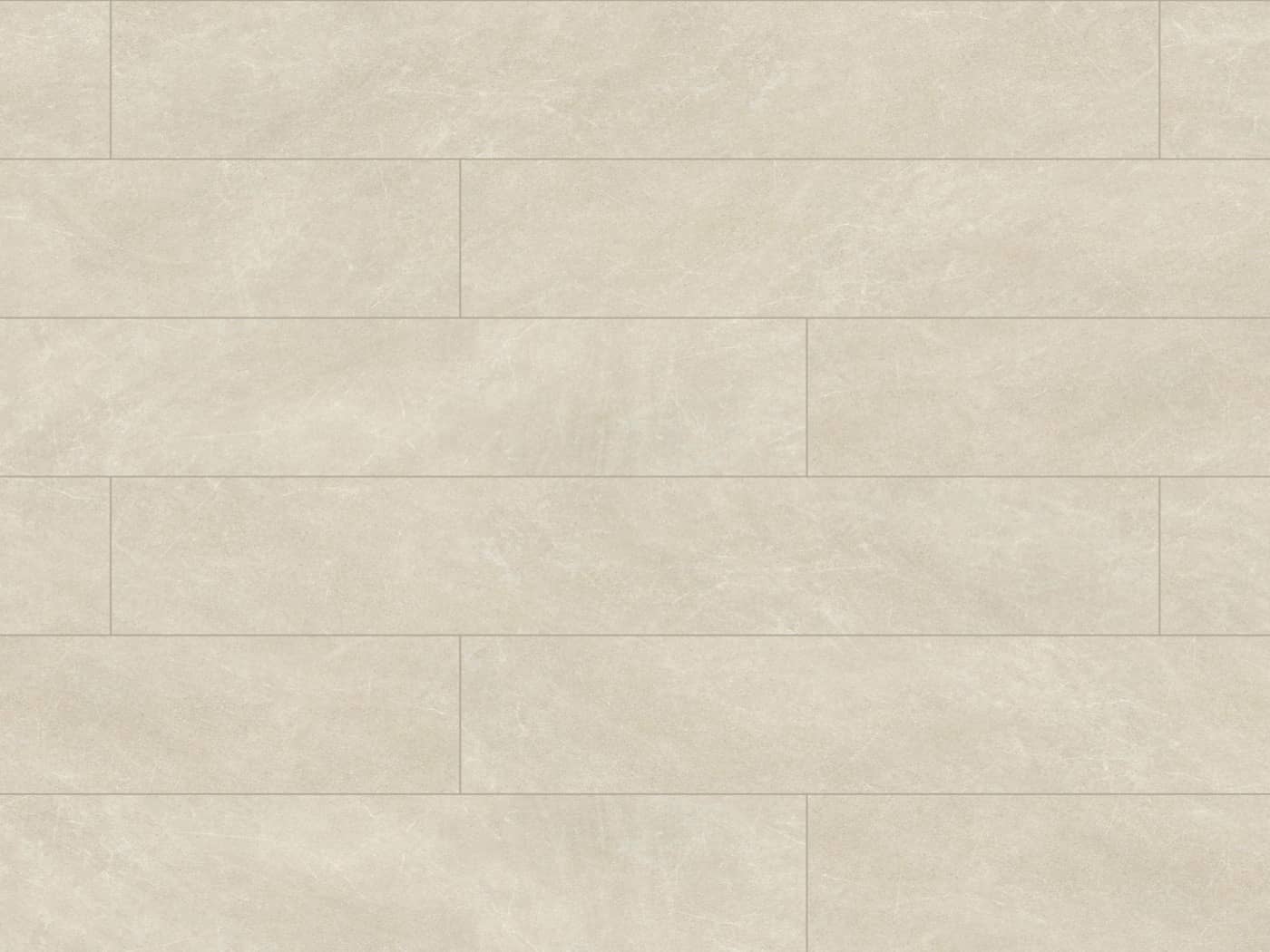 Velena slab