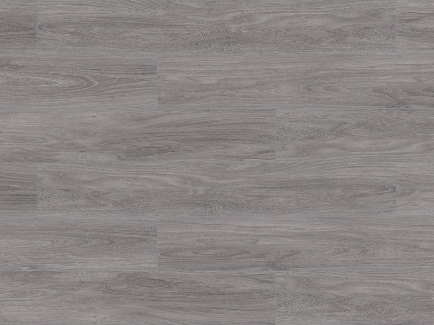 Senfoni slab