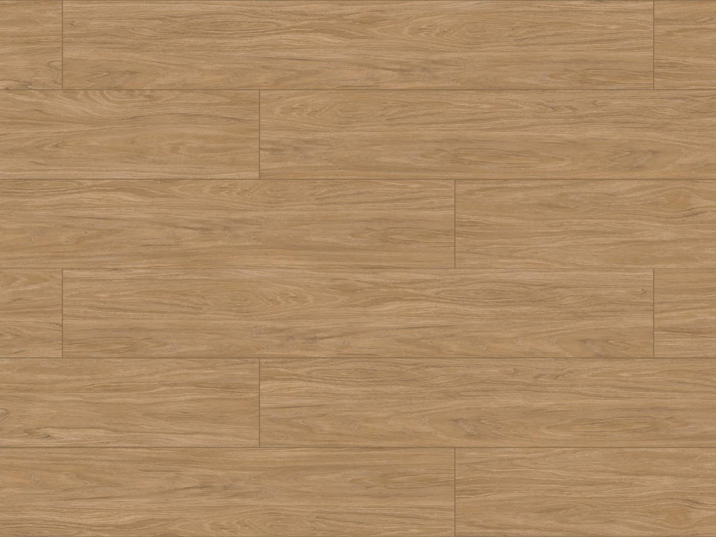 Rapsodi slab