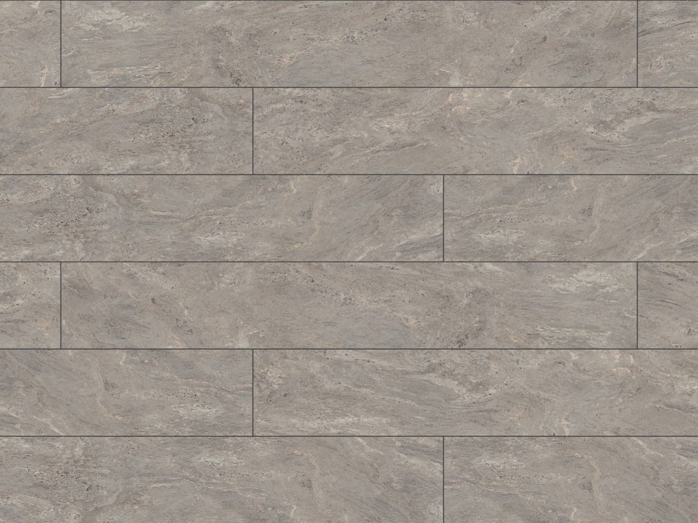 Vento slab