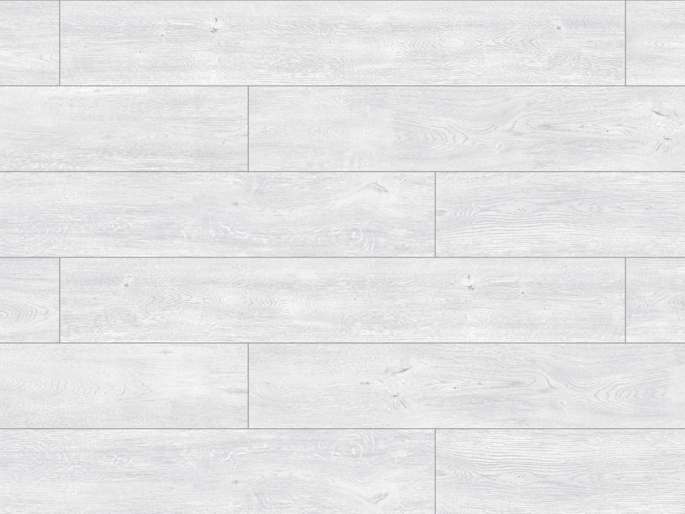Pisa slab