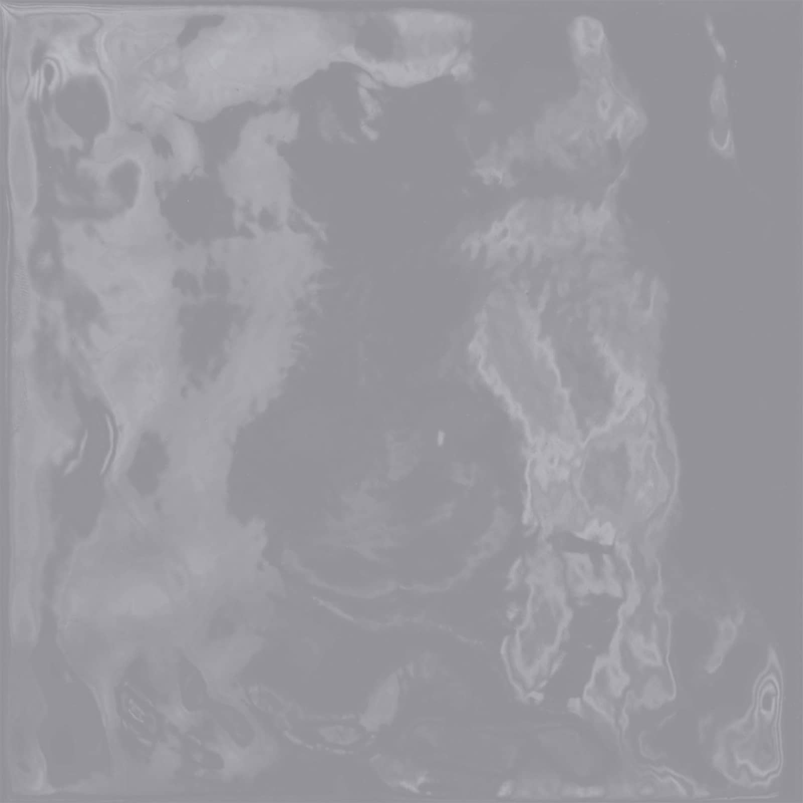 Miniworx Koyu Gri 10×10 VTE0 (2) ceramic_slab slab in Koyu Gri