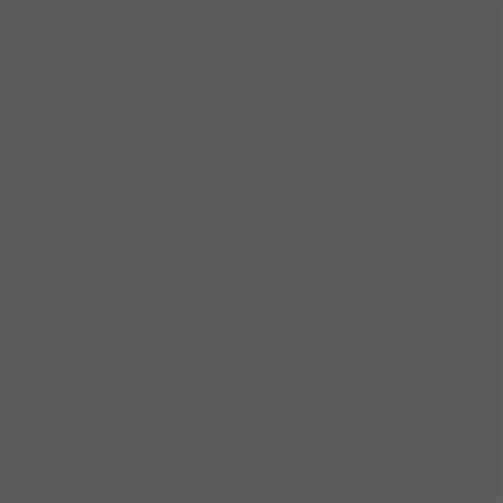Miniworx Koyu Gri 30×30 ceramic_slab slab in Koyu Gri