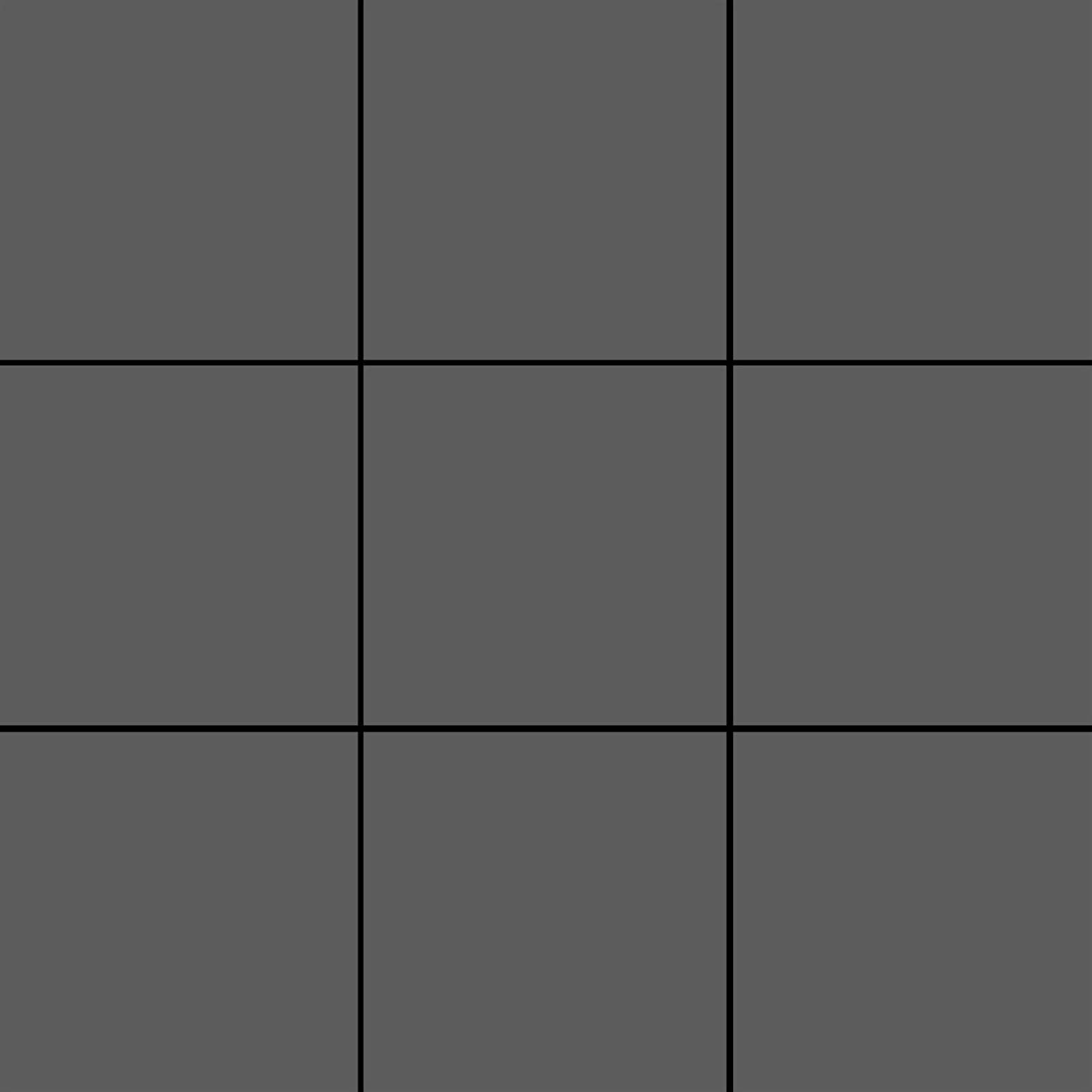 Miniworx Koyu Gri 10×10 VTE0 (1) ceramic_slab slab in Koyu Gri